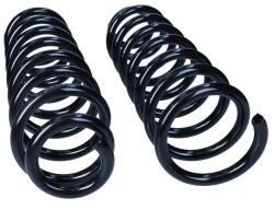 MAXGEAR Pružina podvozku MAXGEAR 60-1727D (60-1727D)