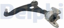 DELPHI Brat, suspensie roata DELPHI TC8823 (TC8823) - automobilus