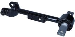 MAXGEAR Brat, suspensie roata MAXGEAR 72-6125 (72-6125)