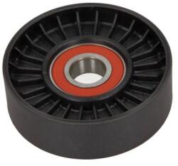 MAXGEAR Napínacia kladka rebrovaného klinového remeňa MAXGEAR 54-0584 (54-0584)