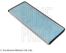 BLUE PRINT Filtru, aer habitaclu BLUE PRINT ADN12541 (ADN12541)
