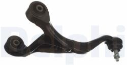 DELPHI Brat, suspensie roata DELPHI TC5876 (TC5876)