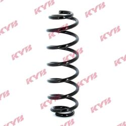 KYB Arc spiral KYB K-Flex RA5917 (RA5917)