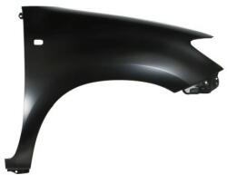 BLIC Aripa BLIC 6504-04-8172314P (6504-04-8172314P) - automobilus