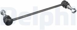 DELPHI Brat/bieleta suspensie, stabilizator DELPHI TC5545 (TC5545)