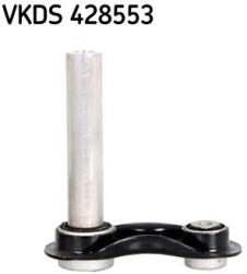 SKF Brat, suspensie roata SKF VKDS 428553 (VKDS 428553) - automobilus