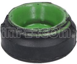 Original Imperium Oporné ložisko pružiacej jednotky ORIGINAL IMPERIUM 30769/N (30769/N)