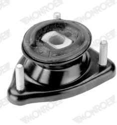 MONROE Oporné ložisko pružiacej jednotky MONROE MK162 (MK162)