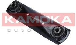 KAMOKA Brat, suspensie roata KAMOKA 9050325 (9050325)