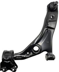 CTR Brat, suspensie roata CTR CQ0465L (CQ0465L) - automobilus