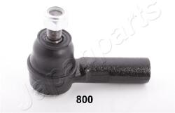 JAPANPARTS Cap de bara JAPANPARTS TI-800 (TI-800)