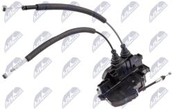 NTY incuietoare usa NTY EZC-HY-748 (EZC-HY-748)