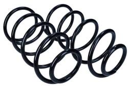 MAXGEAR Arc spiral MAXGEAR 60-1484D (60-1484D)