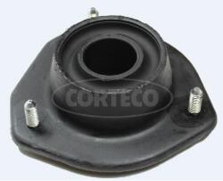 CORTECO Oporné ložisko pružiacej jednotky CORTECO 49363551 (49363551)