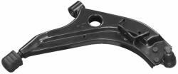 CTR Brat, suspensie roata CTR CQ0093R (CQ0093R) - automobilus