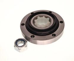 MAXGEAR Set rulment roata MAXGEAR 33-0312 (33-0312)