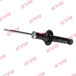 KYB amortizor KYB Excel-G 3418016 (3418016)