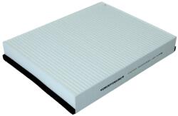 KAMOKA Filtru, aer habitaclu KAMOKA F421601 (F421601)