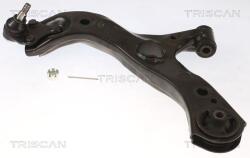 TRISCAN Brat, suspensie roata TRISCAN 8500 135060 (8500 135060)