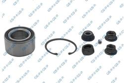 GSP Set rulment roata GSP GK3455A (GK3455A)
