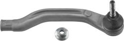 LEMFÖRDER Cap de bara LEMFÖRDER 44575 01 (44575 01) - automobilus
