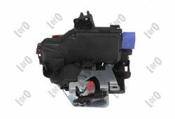 DEPO incuietoare usa DEPO 132-003-039 (132-003-039)