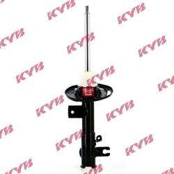 KYB amortizor KYB Excel-G 338088 (338088)