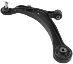 CTR Brat, suspensie roata CTR CQ0744L (CQ0744L)