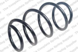 LESJÖFORS Arc spiral LESJÖFORS 4008575 (4008575) - automobilus