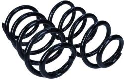 MAXGEAR Arc spiral MAXGEAR 60-1519D (60-1519D)