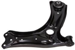 MAXGEAR Brat, suspensie roata MAXGEAR 72-1960 (72-1960)