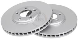 A. B. S Disc frana A. B. S. 17049 (17049)