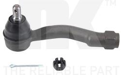 NK Cap de bara NK 5033505 (5033505)