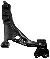 CTR Brat, suspensie roata CTR CQ0465R (CQ0465R)