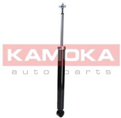 KAMOKA amortizor KAMOKA 2000030 (2000030) - automobilus