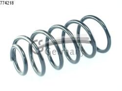 CS Germany Arc spiral CS Germany 14.774. 218 (14.774.218) - automobilus