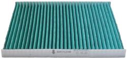 Asam Automotive Filtru, aer habitaclu ASAM AUTOMOTIVE 101708 (101708)