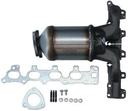 KAMOKA Catalizator KAMOKA 8015028 (8015028)