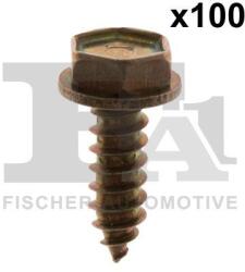 FA1 Surub FA1 10-70009.100 (10-70009.100)