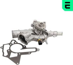 OPTIMAL Pompă de apă, răcire motor OPTIMAL AQ-1828-1 (AQ-1828-1)