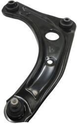 CTR Brat, suspensie roata CTR CQ0280R (CQ0280R)