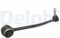 DELPHI Brat, suspensie roata DELPHI TC7918 (TC7918) - automobilus