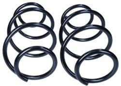 MAXGEAR Arc spiral MAXGEAR 60-1186D (60-1186D)