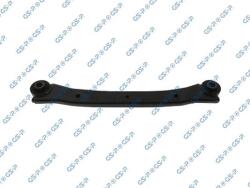 GSP Brat, suspensie roata GSP S062975 (S062975)