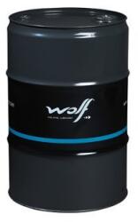 Wolf Ulei hidraulic WOLF Arow ISO 46 60L