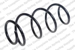 LESJÖFORS Arc spiral LESJÖFORS 4037292 (4037292) - automobilus