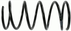 SACHS Arc spiral SACHS 994 097 (994 097)
