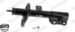 MONROE amortizor MONROE 72978ST (72978ST)