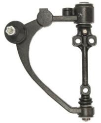 Yamato Brat, suspensie roata YAMATO J82040YMT (J82040YMT)