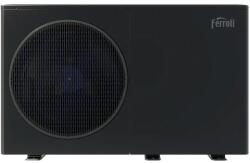 Ferroli Omnia Life M HI9 14T (2CP10IIF)